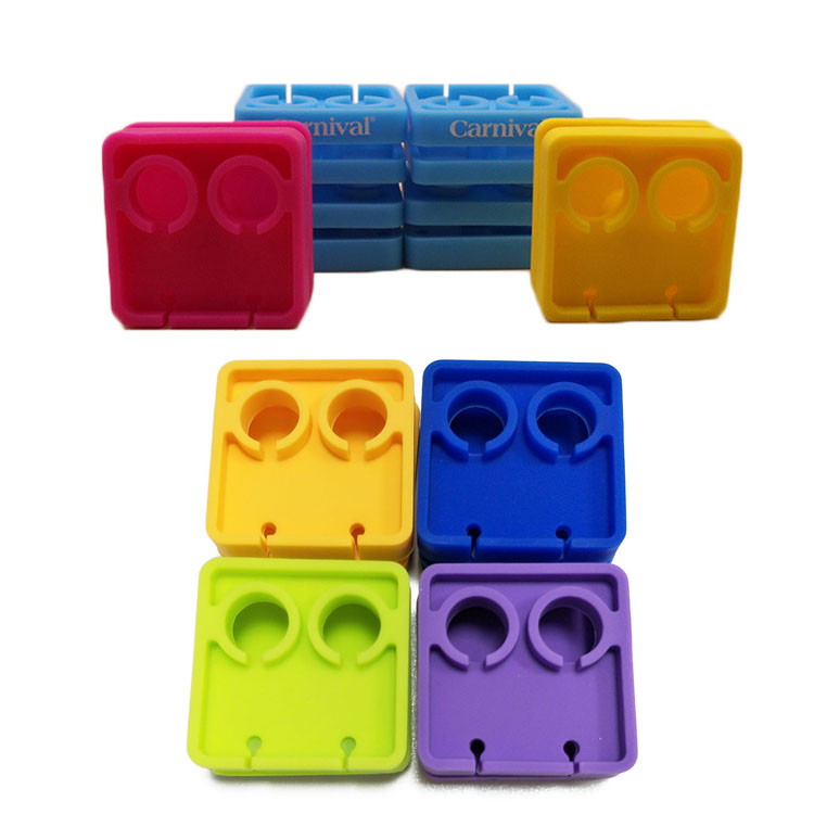 Square Silicone Bobbin Winder 3