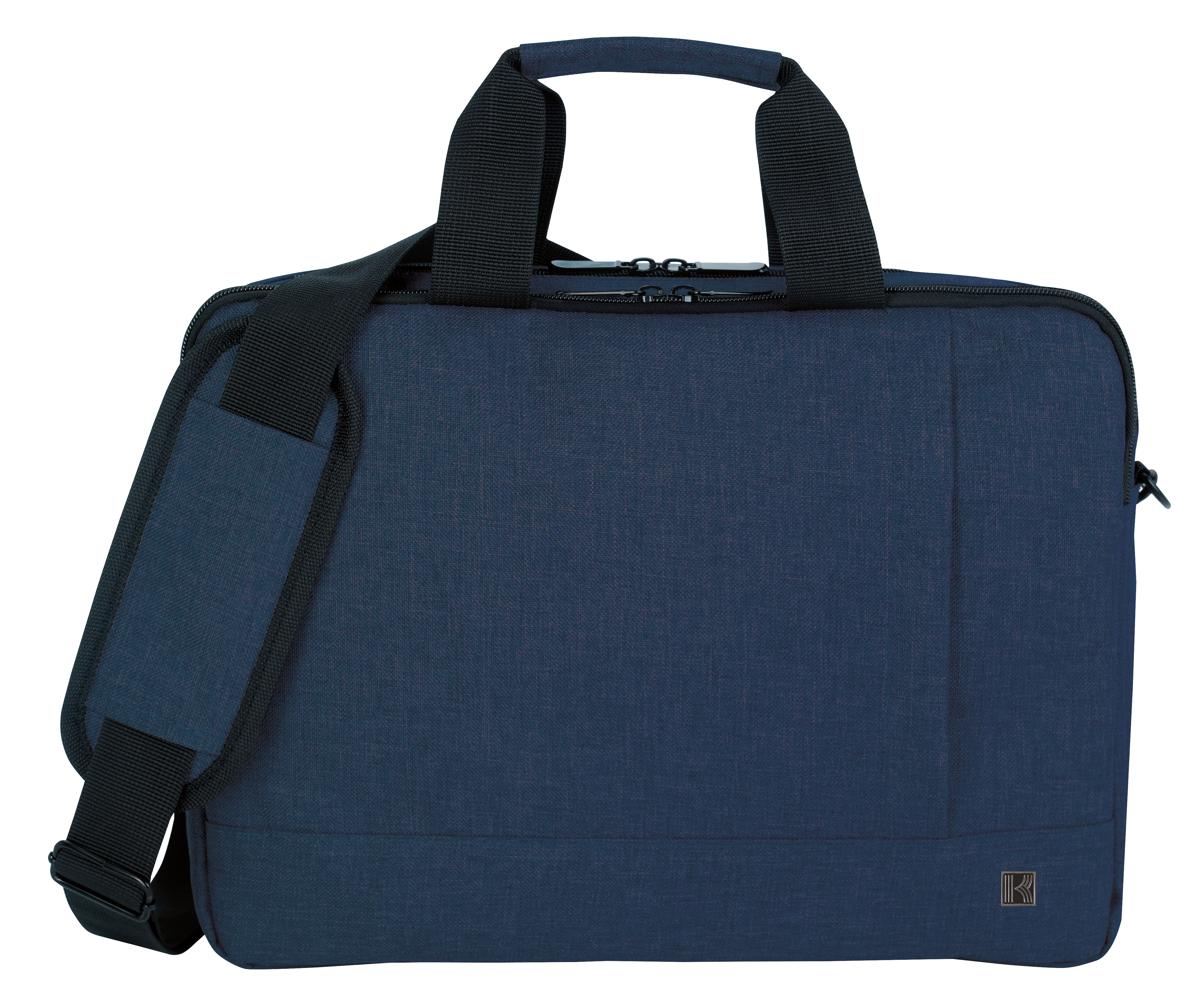 KAPSTON® Pierce Briefcase 21