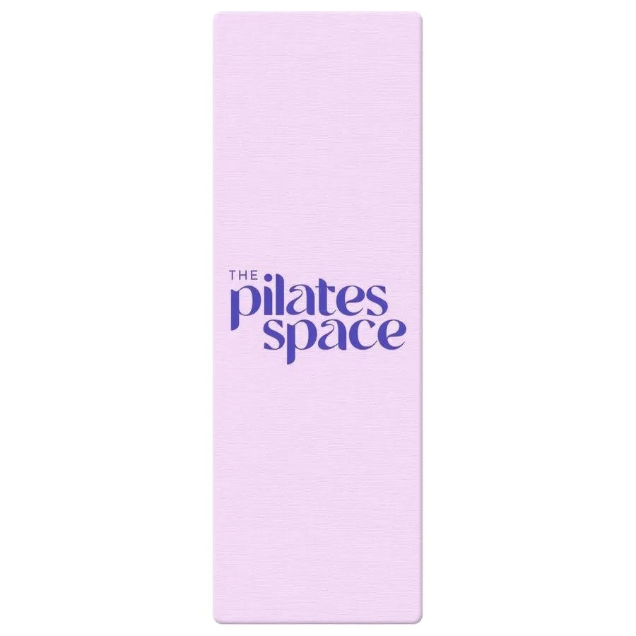 Yoga Mats 3