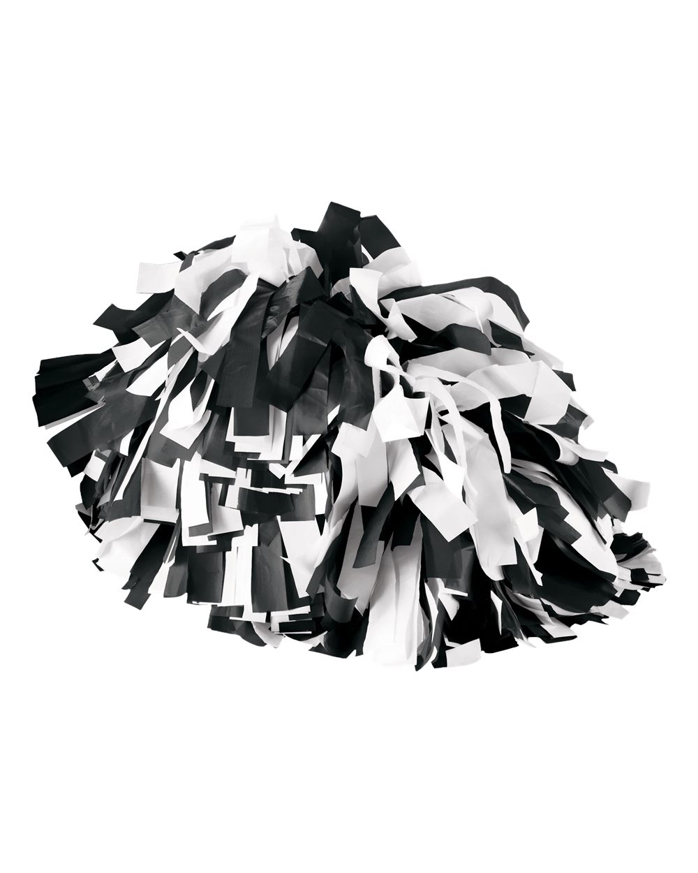 Spirit Cheer Pom - 6003 5