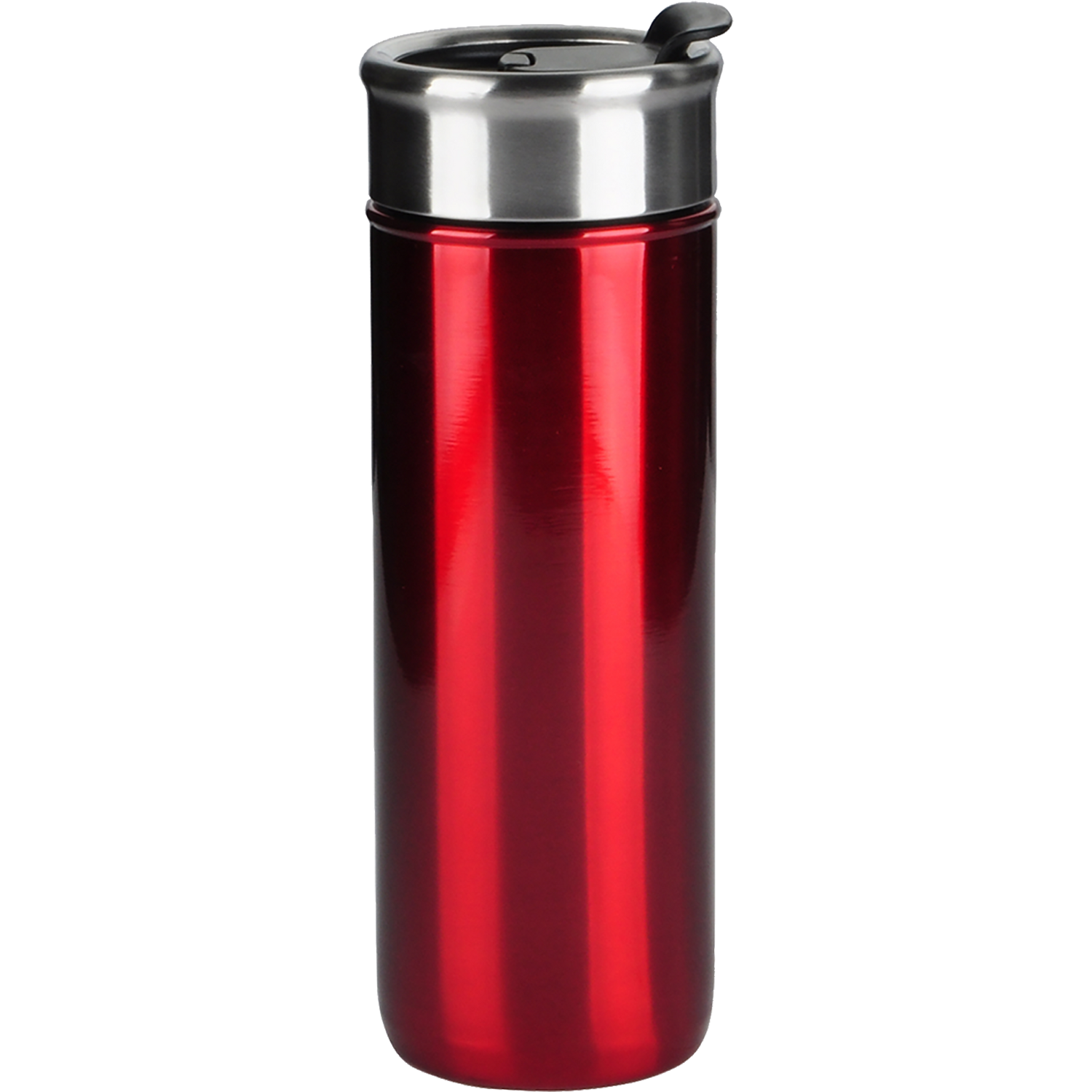 18 oz Double Wall Stainless Tumbler 5