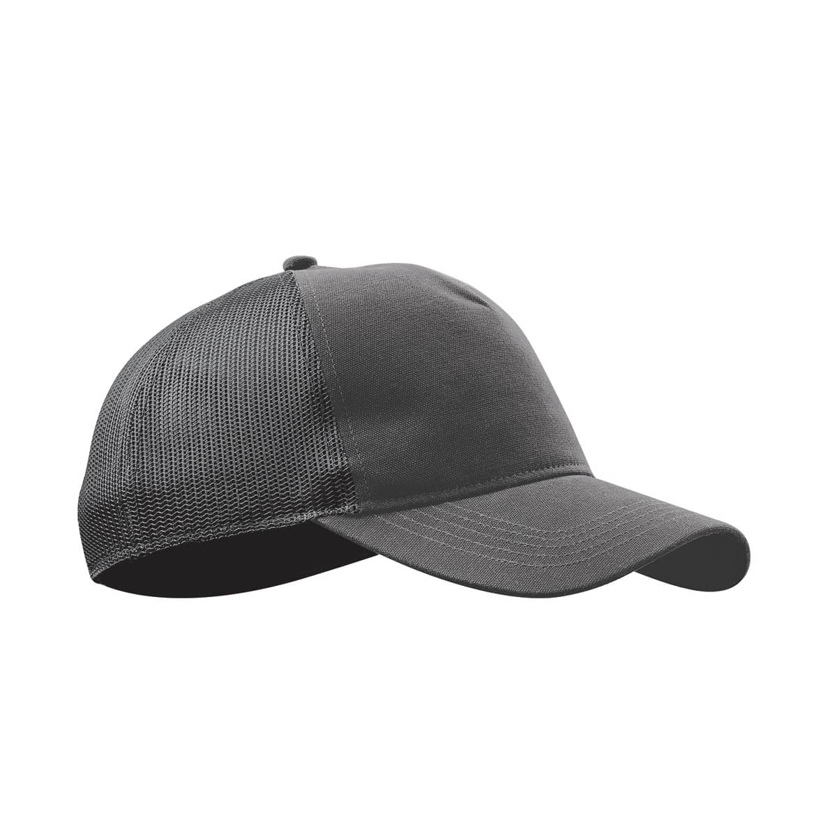 Stormtech Scirroco Mesh Trucker Cap 2