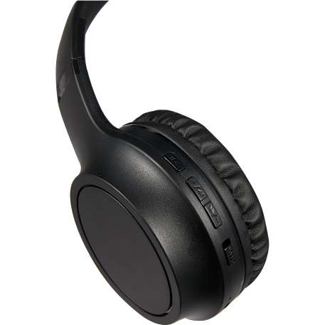 Rewired Recycled Bluetooth Headphones 13
