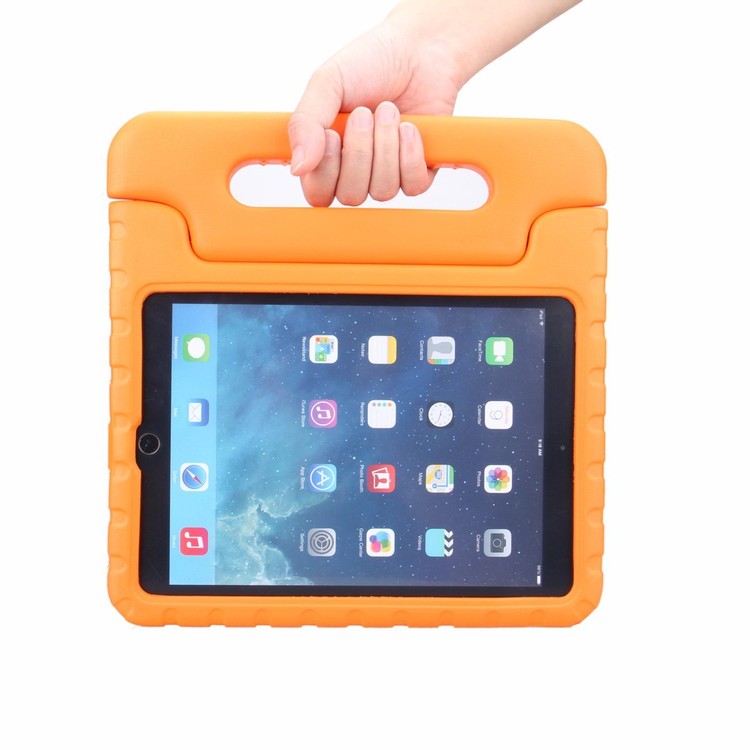 iBank ® Shockproof Case for iPad Mini 7 (A17 Pro) 2024 / Mini 6 8.3" 1