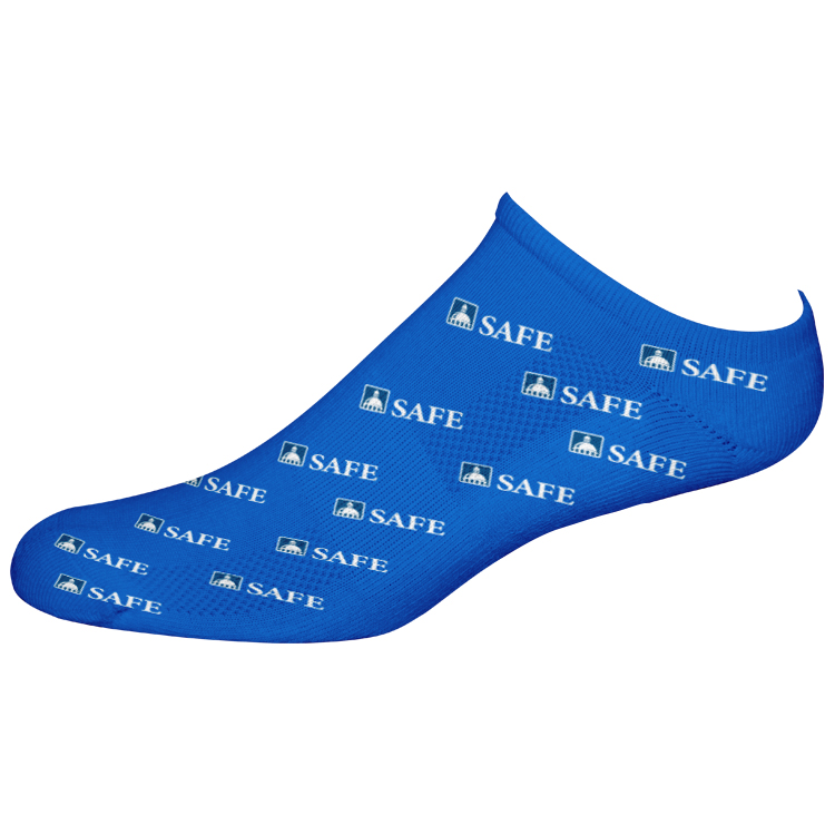 Super Sale- No-Show Socks 16