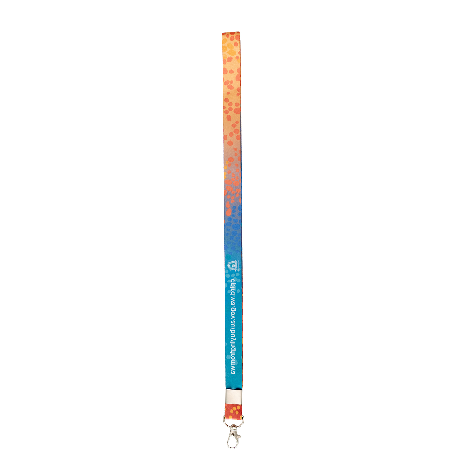 Lanyard 2
