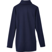 Women's EQUINOX Knit Blazer 2