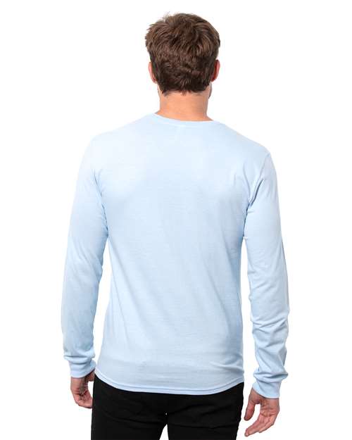 Unisex Epic Long Sleeve T-Shirt - T3000 31