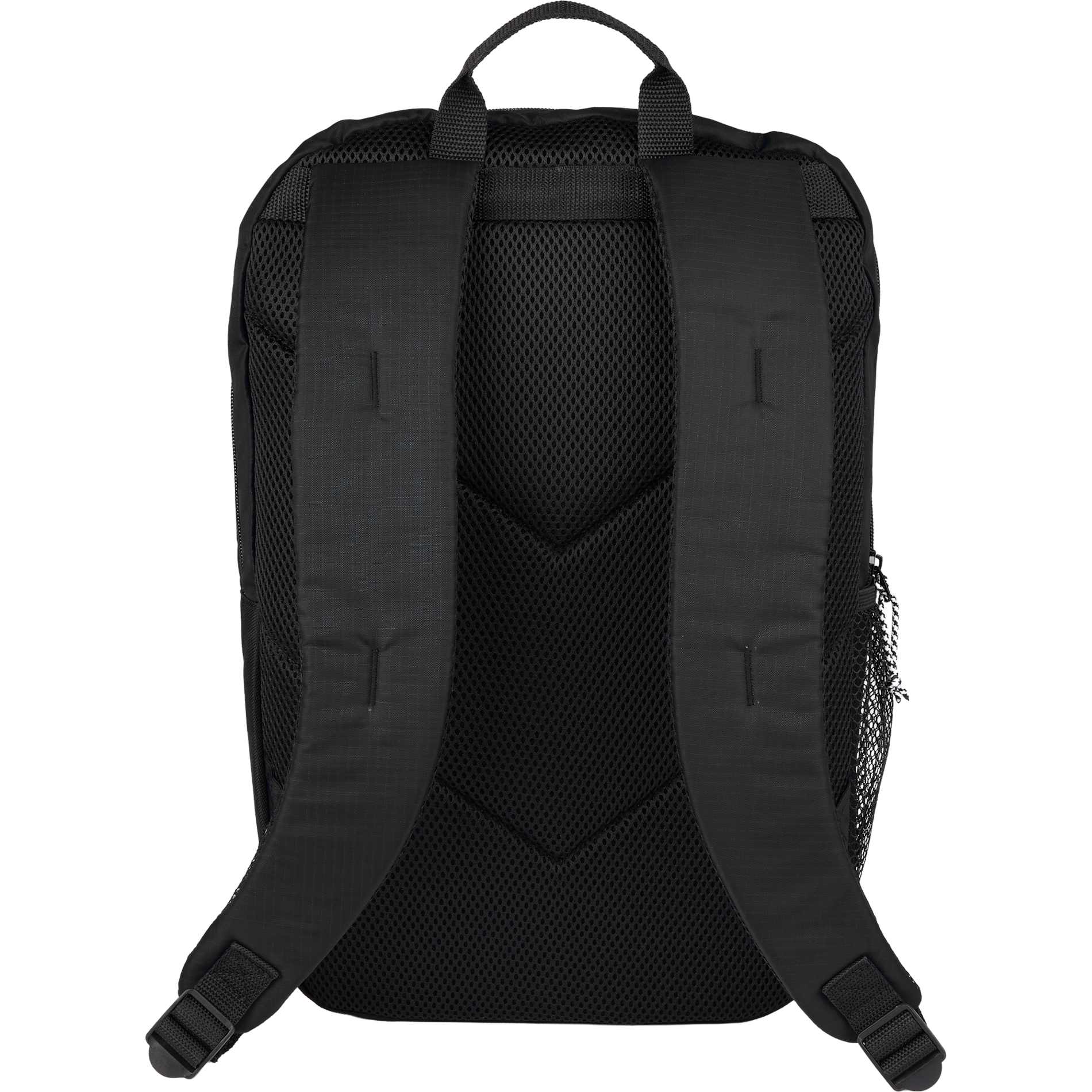 Rocky Recycled 15" Computer Backpack 112