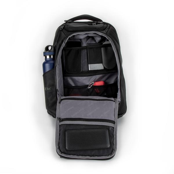 Basecamp Mt. Evans Backpack 18