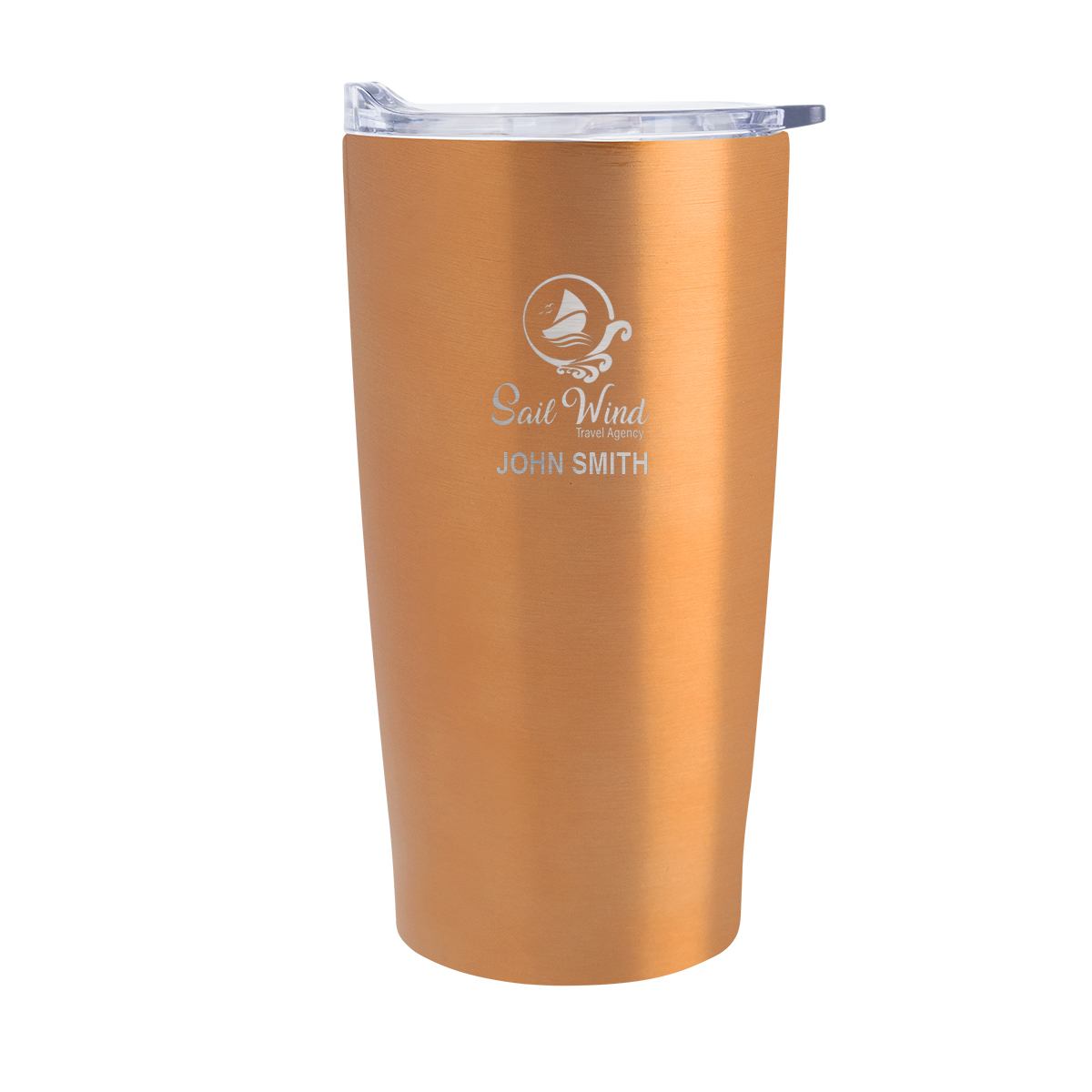 20 Oz. Himalayan Tumbler 93