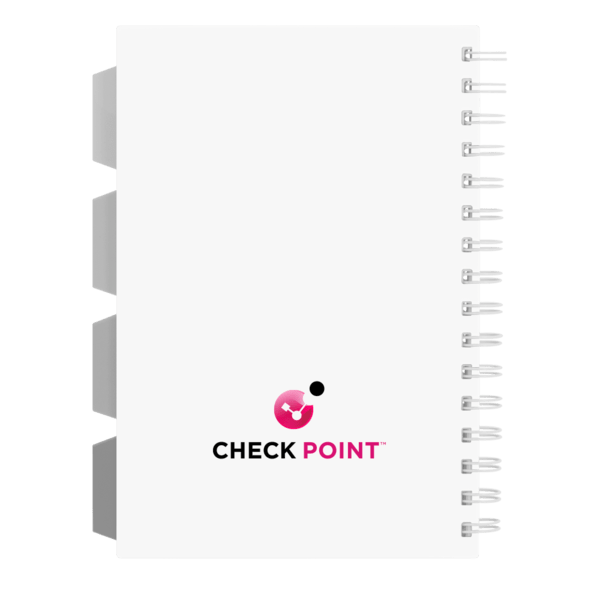 Tabulator Notebook 11