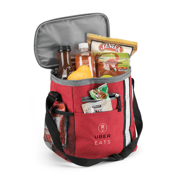 Day Trip Lunch Bag 65