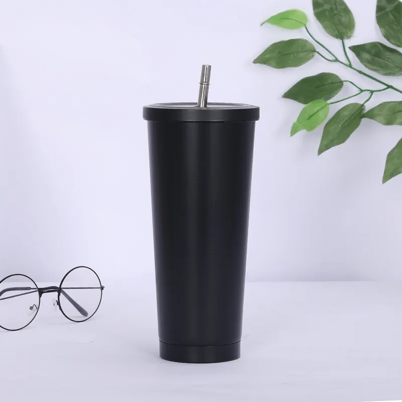 304Stainless Steel Vacuum Insulated Cup 3