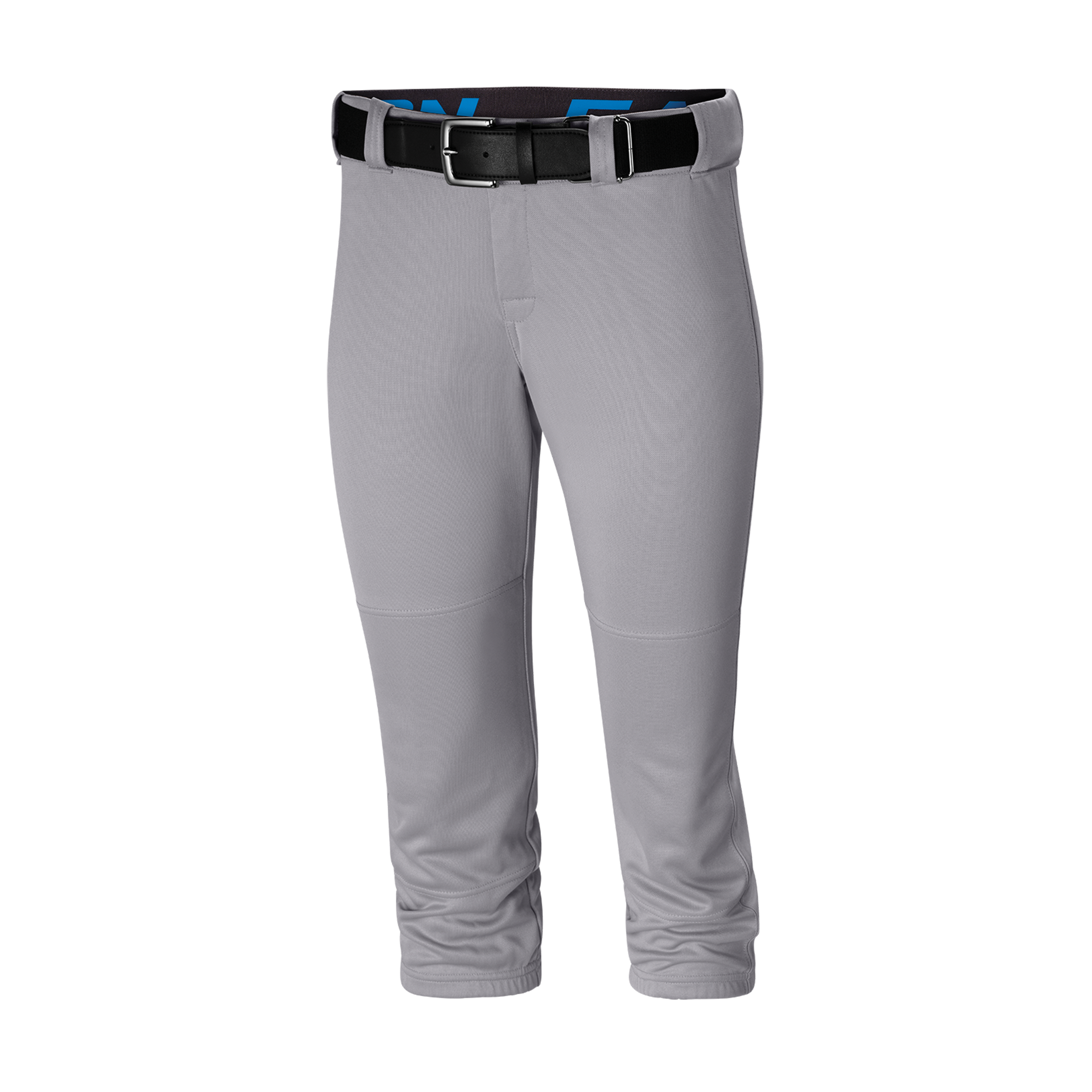 Easton PRO ELITE Fastpitch Softball Pants 4