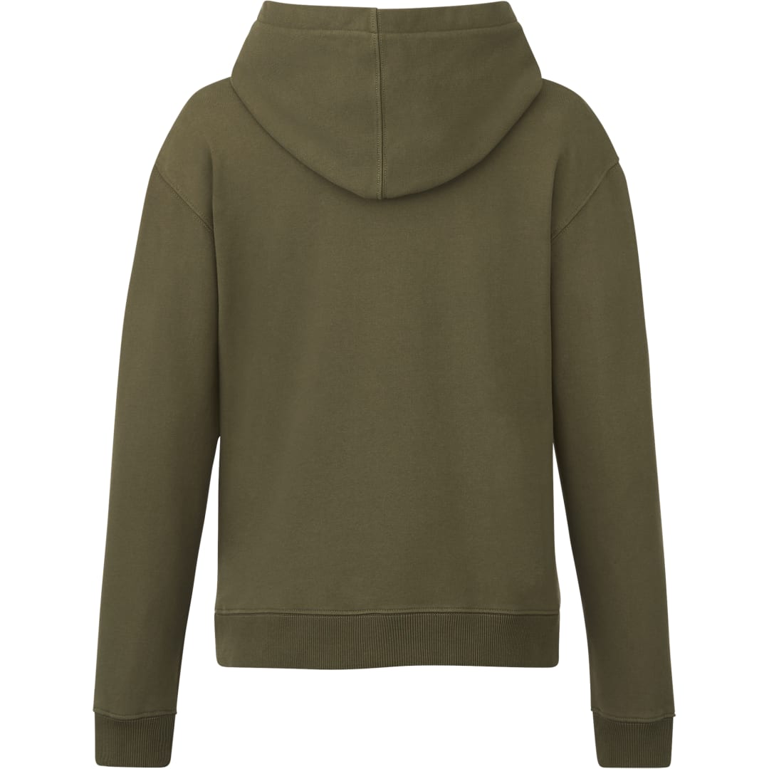 tentree Organic Cotton Classic Hoodie - Women's 134