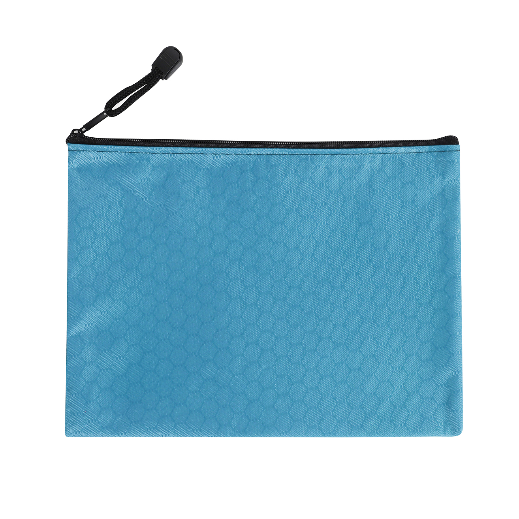 Waterproof Zipper Organizer Pouch 2