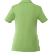 Women's Next Short Sleeve Polo 10