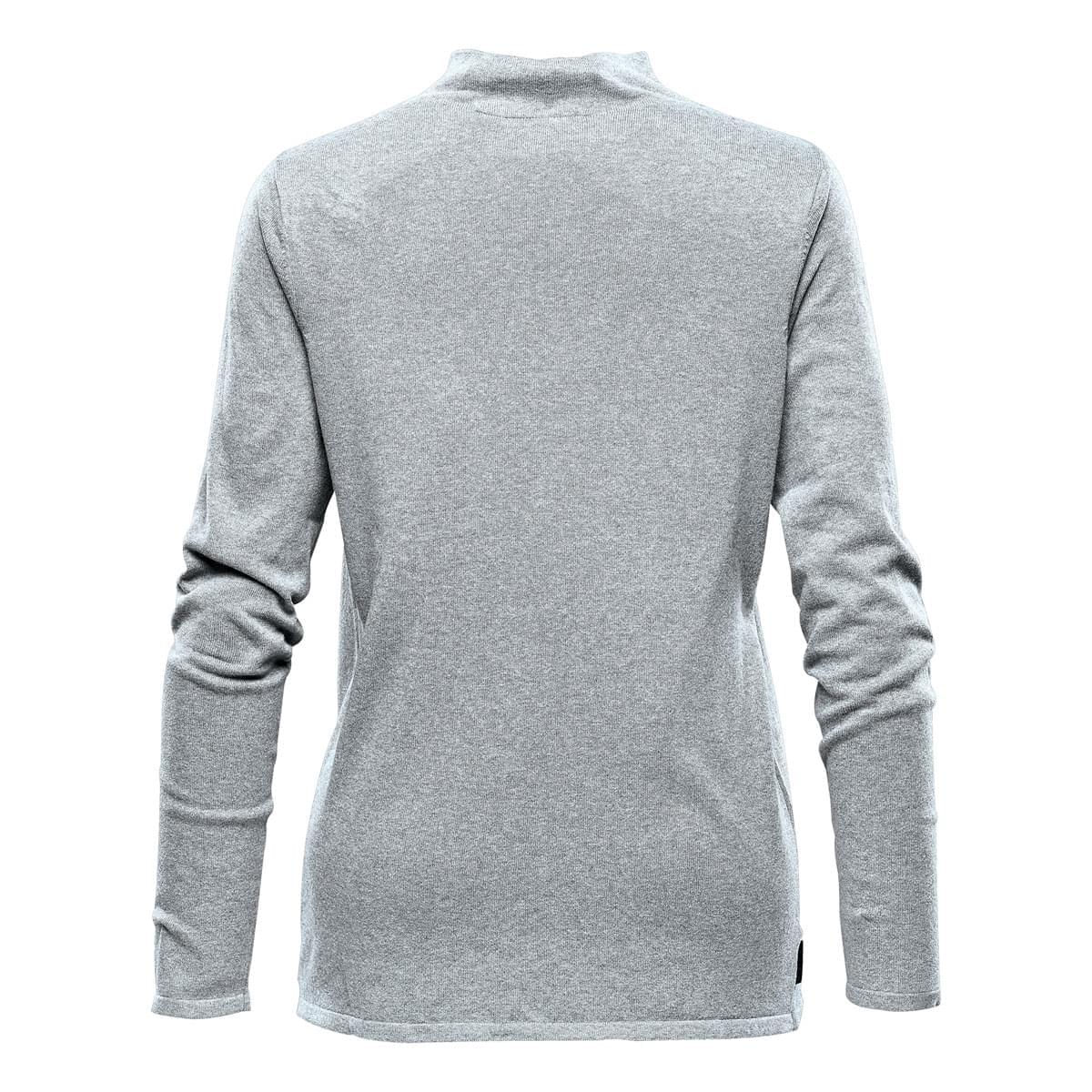 Stormtech Women's Belfast Sweater 10