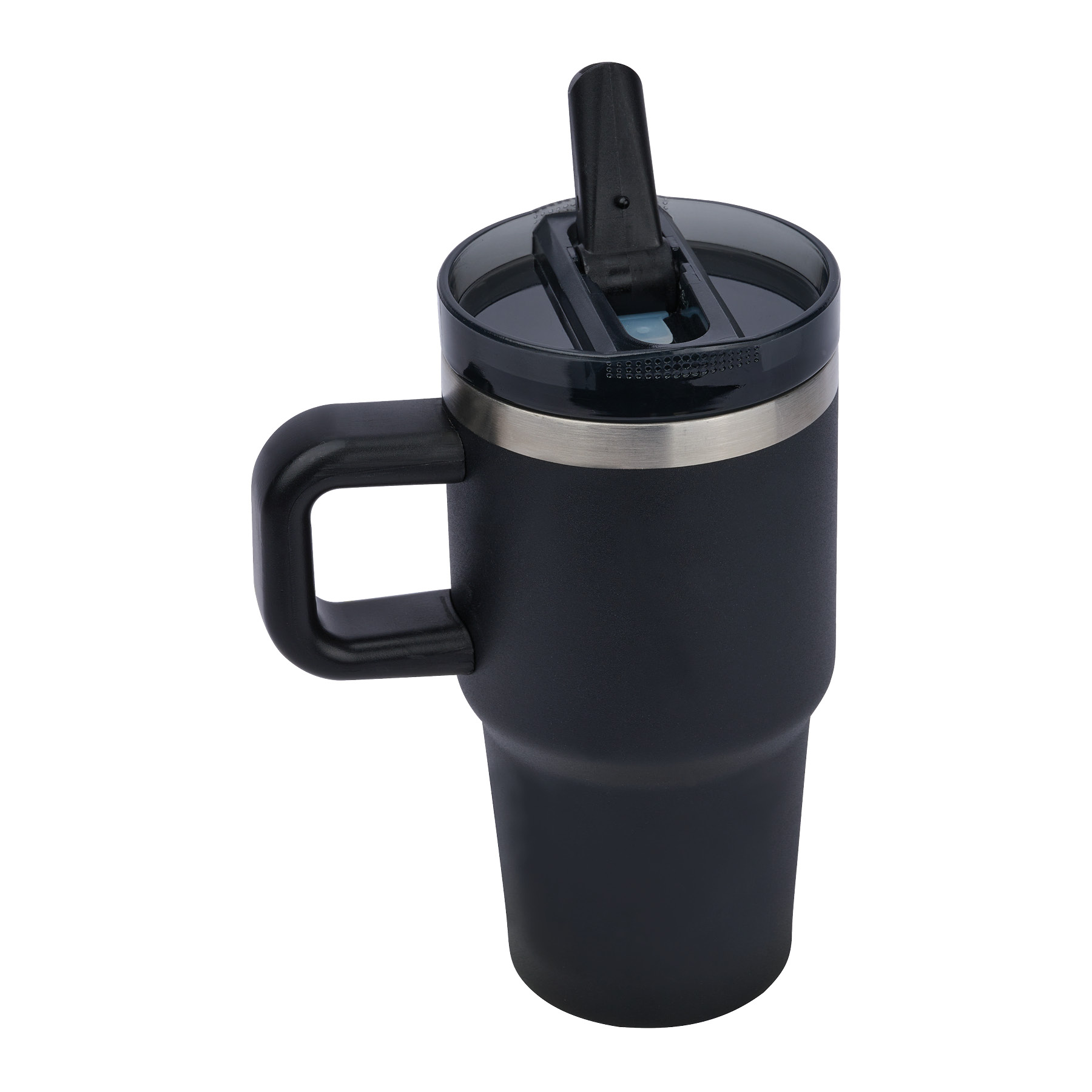 Briar 20 oz. Double Wall, Stainless Steel Travel Mug 48
