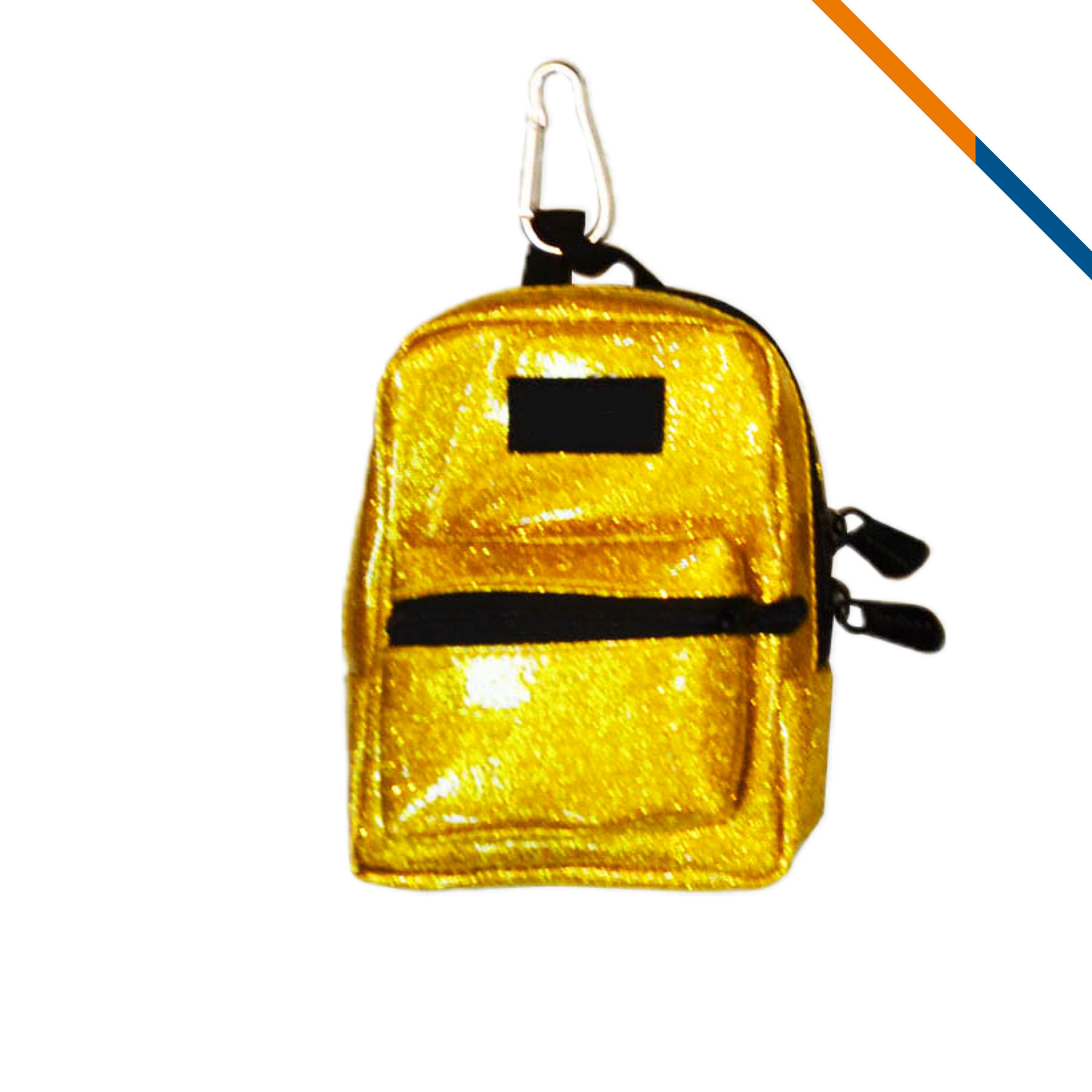 Vintis Coin Purse 18