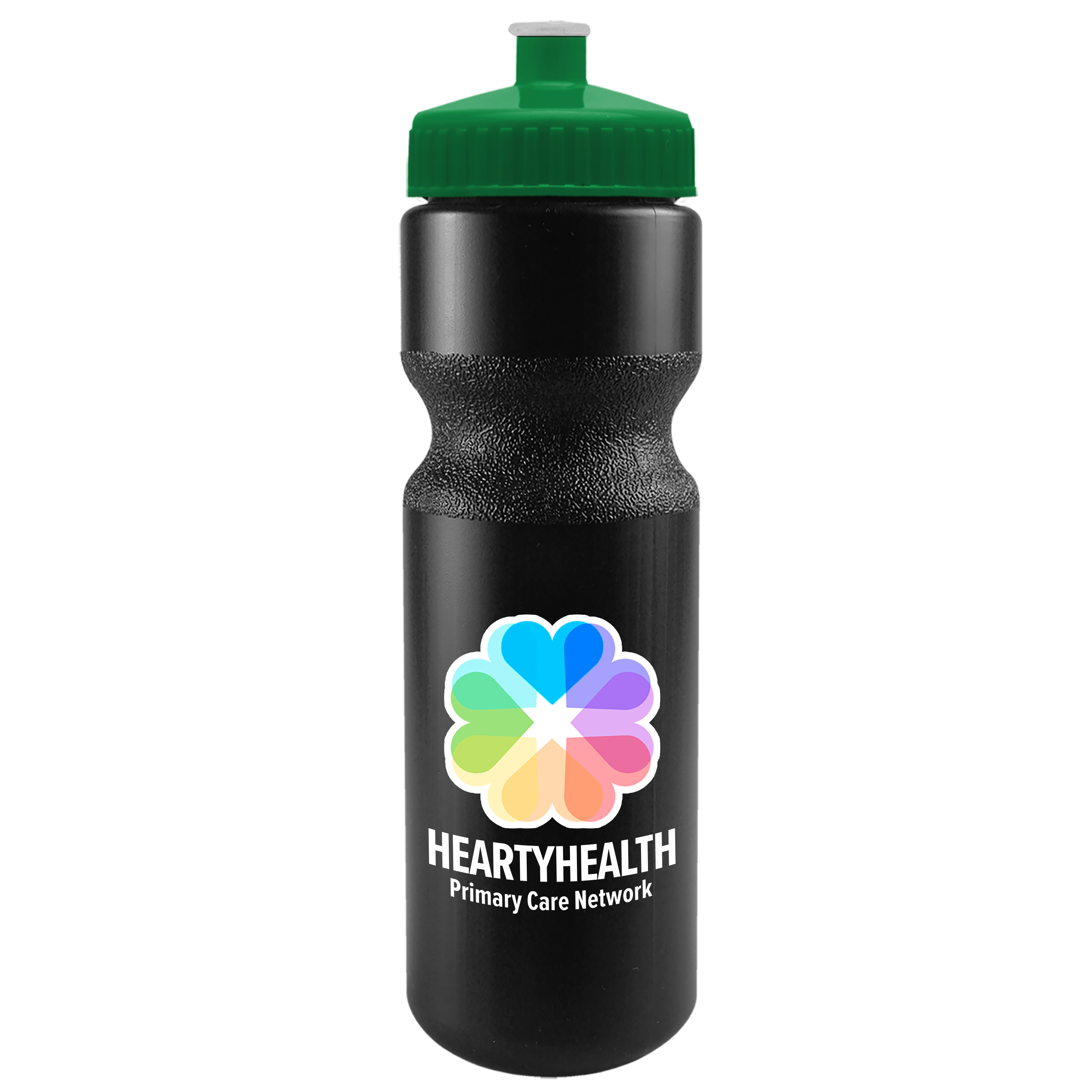 Garyline® Journey Bike Bottle (Colors) - 28 oz. 711