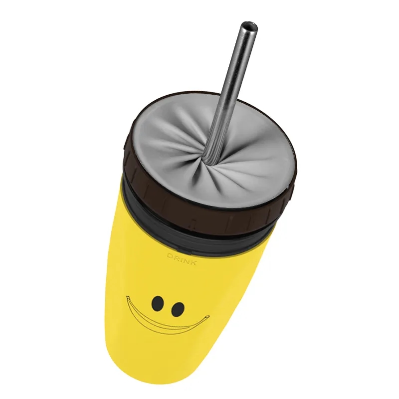 Twizz Cup 3