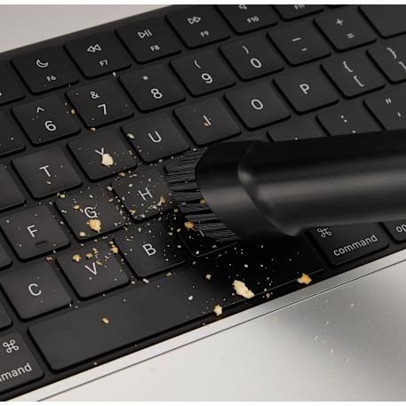 VacuMate Handheld Rechargeable Vacuum 4