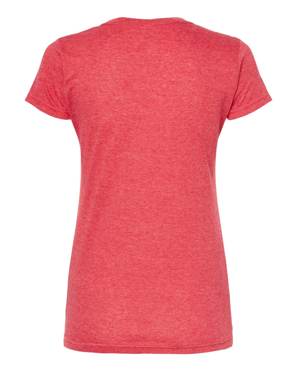Women's Poly-Rich T-Shirt - 240 97