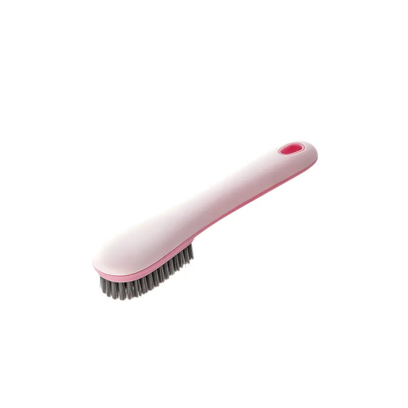 Multifunctional Cleaning Brush, 5