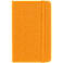 3.5" x 5.5" Recycled PET Pocket Bound Journal 119