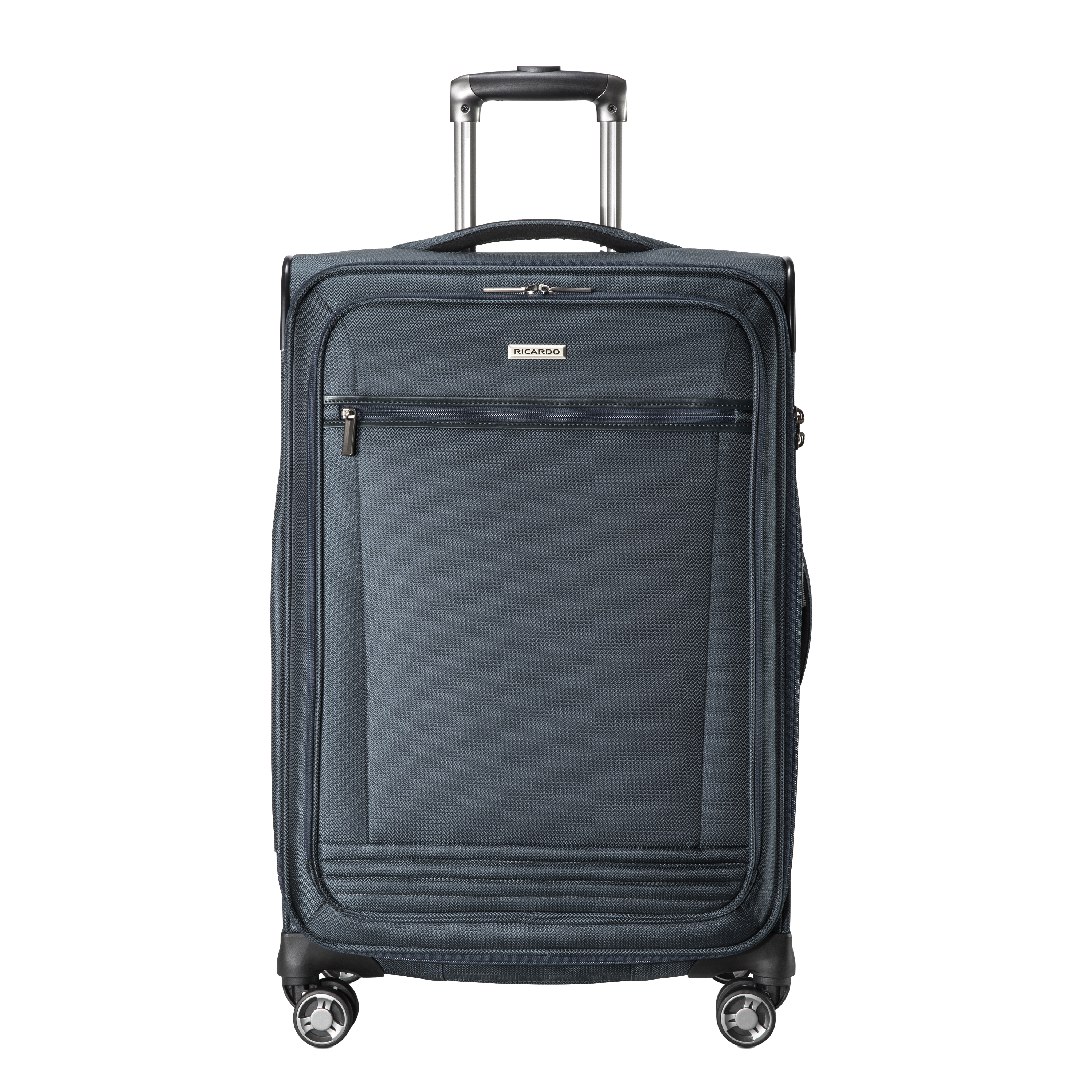 Ricardo® Avalon Softside 24" Expandable Check-In 6