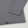 EVANS Eco Knit Quarter Zip - Men's 105