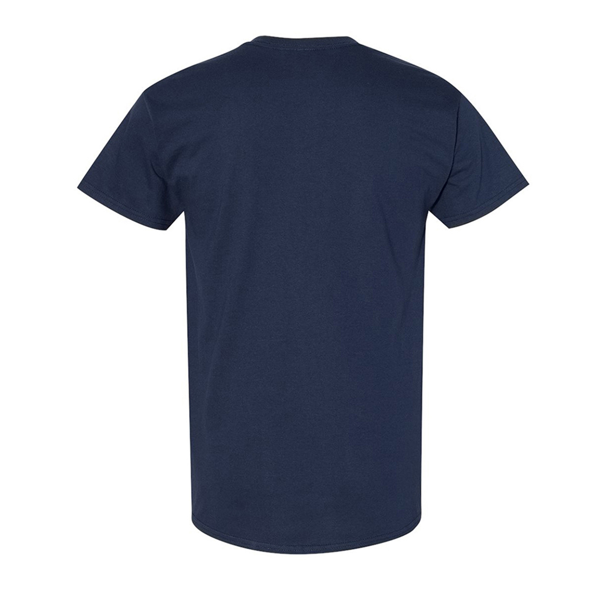 Gildan® Adult Heavy Cotton™ T-Shirt 388
