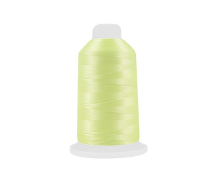 OTTO Embroidery Neon Thread #40 5,500 yd. King Cone 7