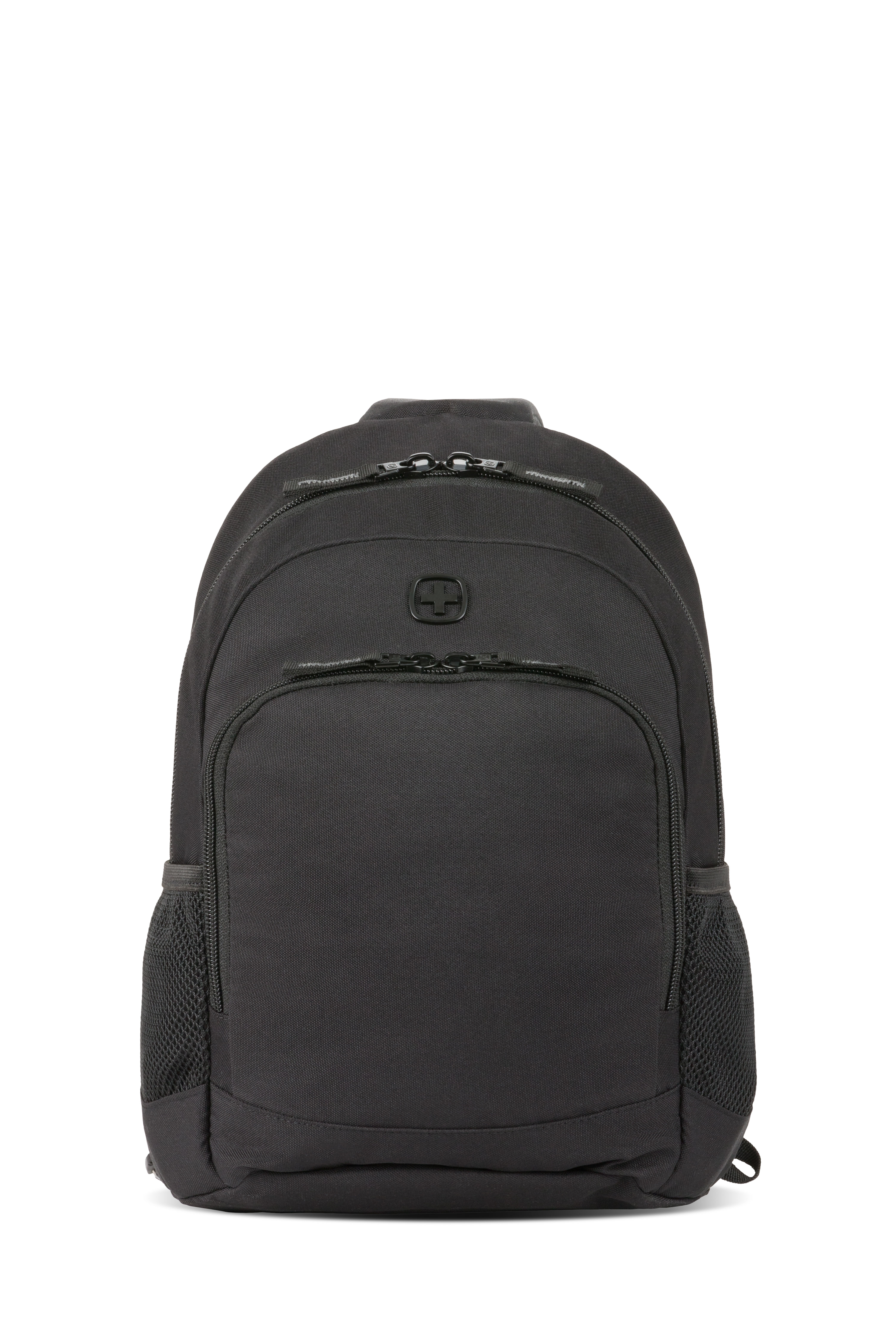 SWISSGEAR 2310 Mini Sling 13