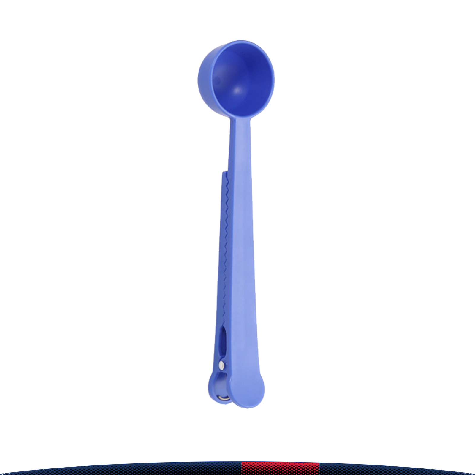 Misi Sealing Clip 2