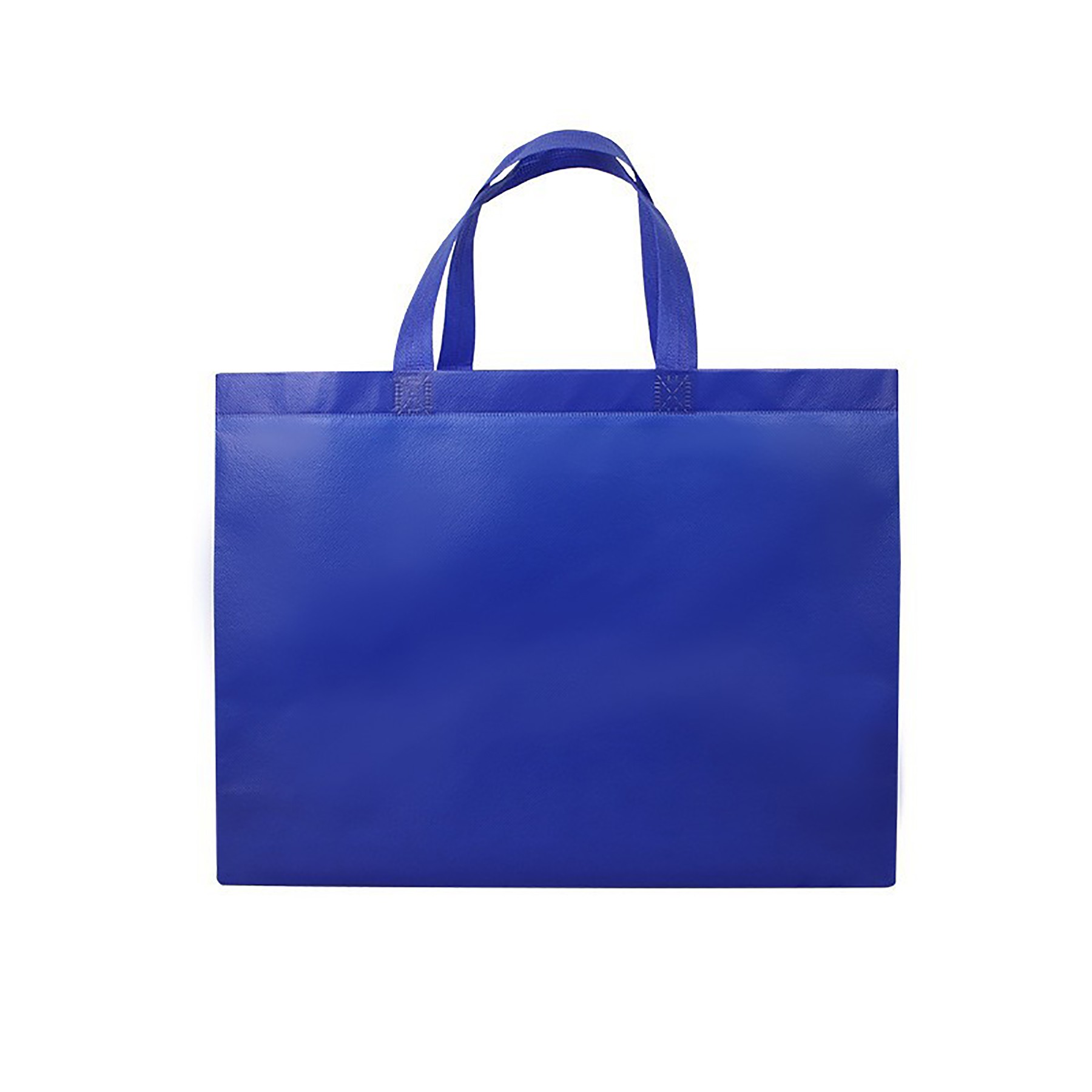 Non-Woven Tote 3