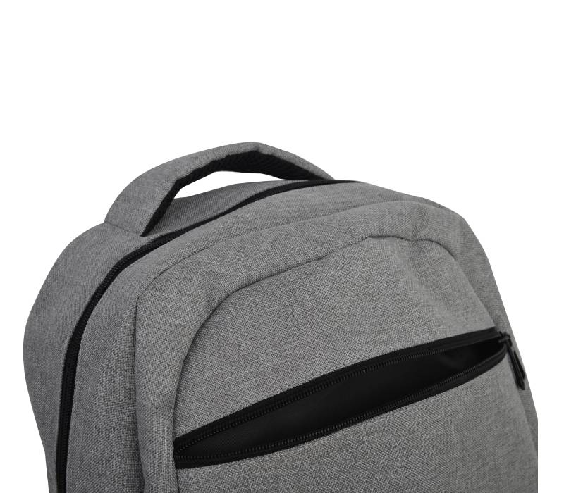 15.6 inch Lightweight Laptop Backpack 9