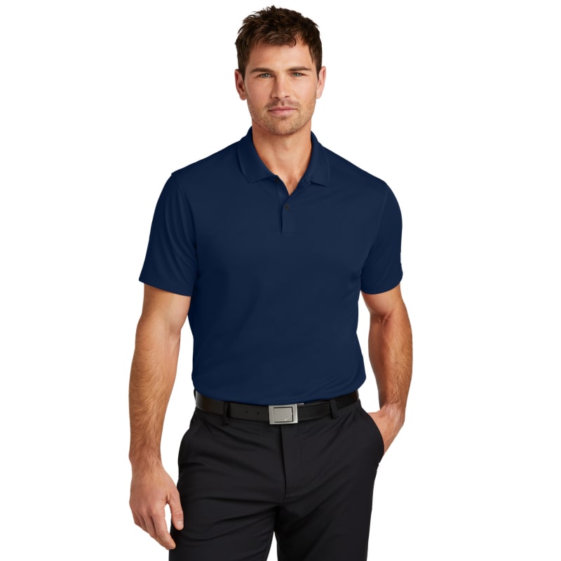 Nike Victory Solid Polo 13