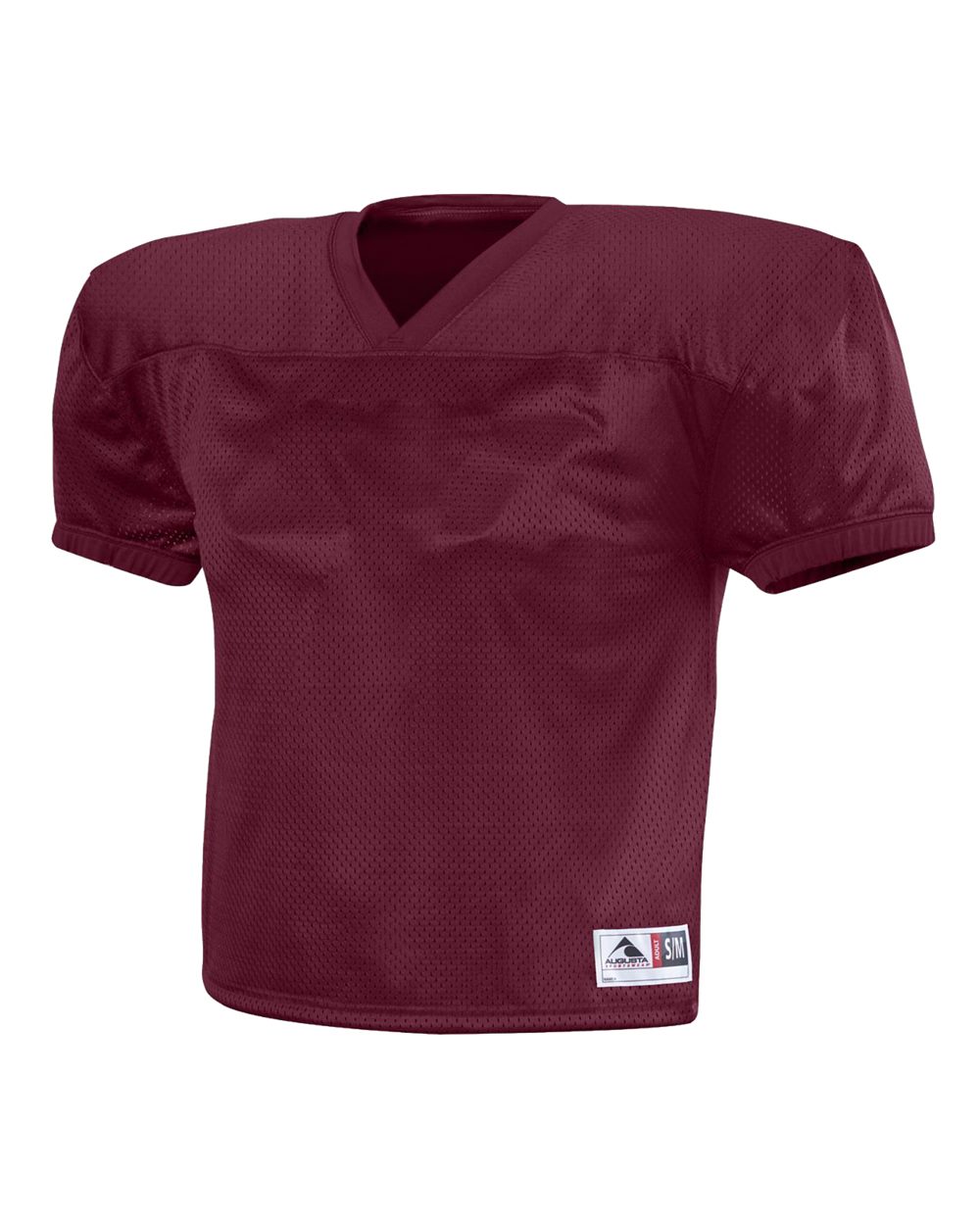Youth Dash Practice Jersey - 9506 25