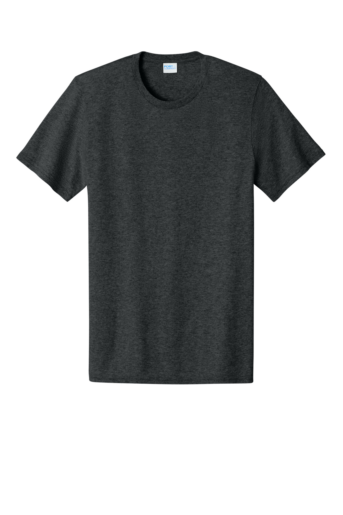 Port & Co Easy Cotton Tee PC43 98