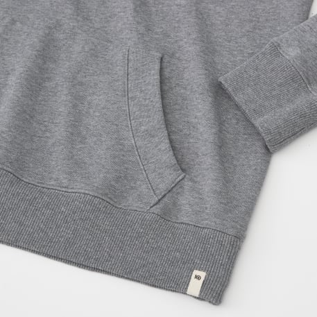 tentree Organic Cotton Banshee Hoodie - Women's 24