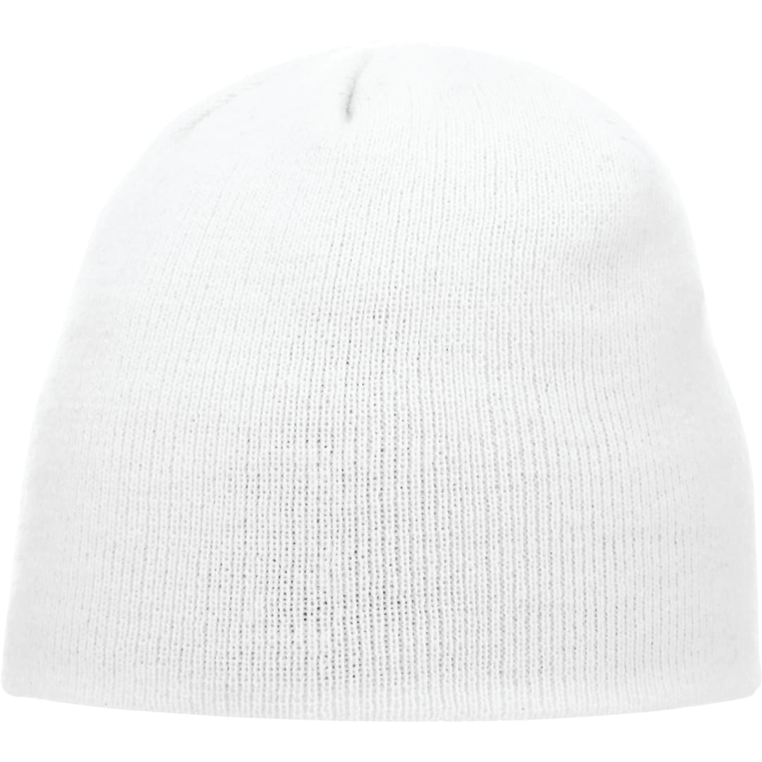 Unisex Level Knit Beanie 4