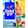 ColorFusion Standard Beach Towel™ 24