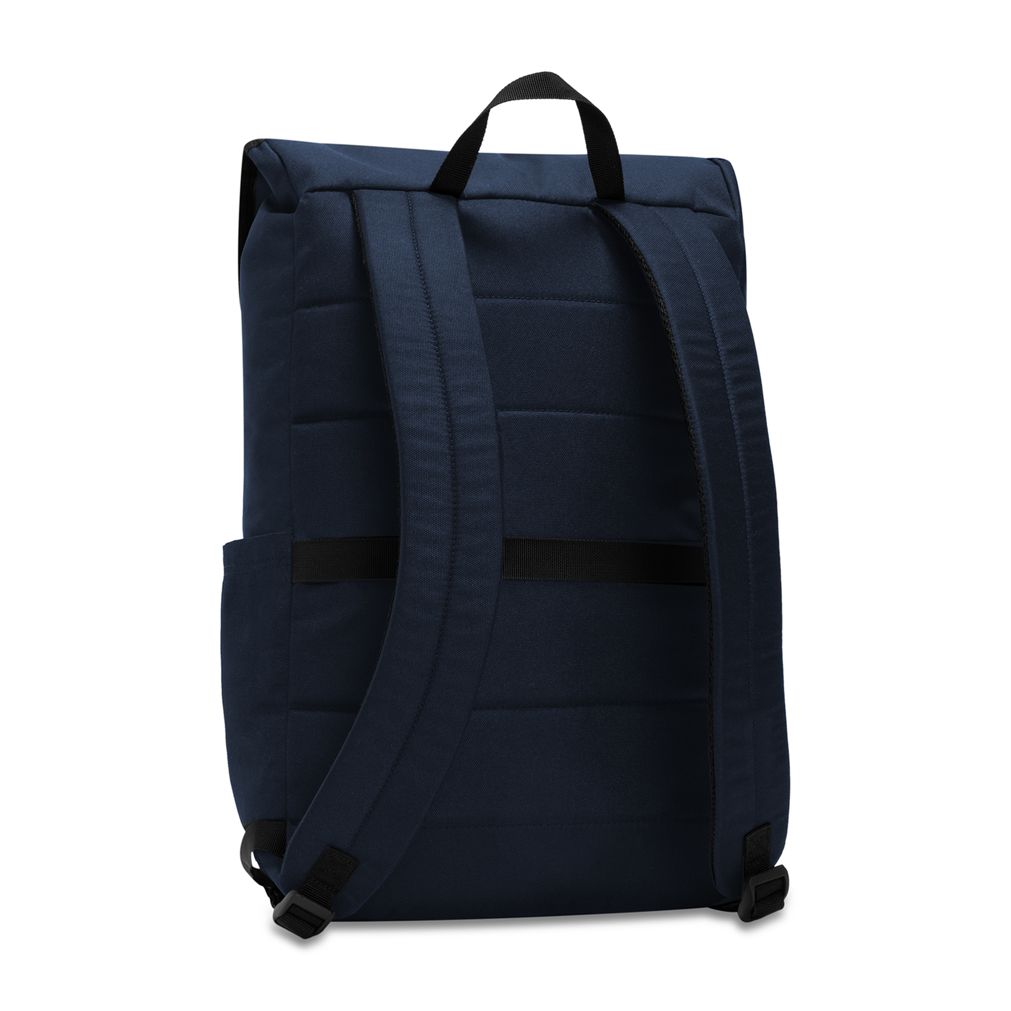 Timbuk2 City Compass Recycled Polyester Tech Flap Pack 4