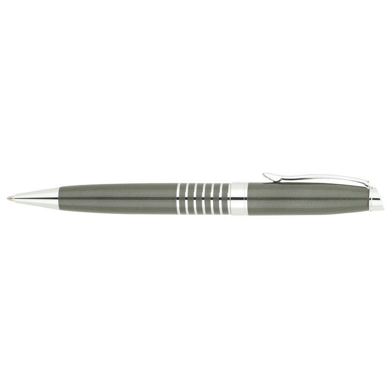 Powell  Ballpoint Pen 8