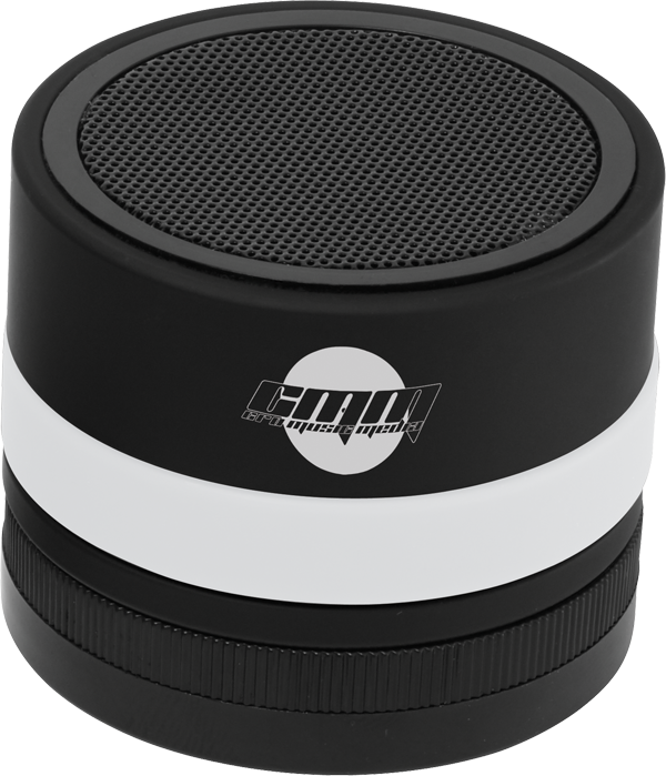 Persona® Bluetooth® Speaker 72