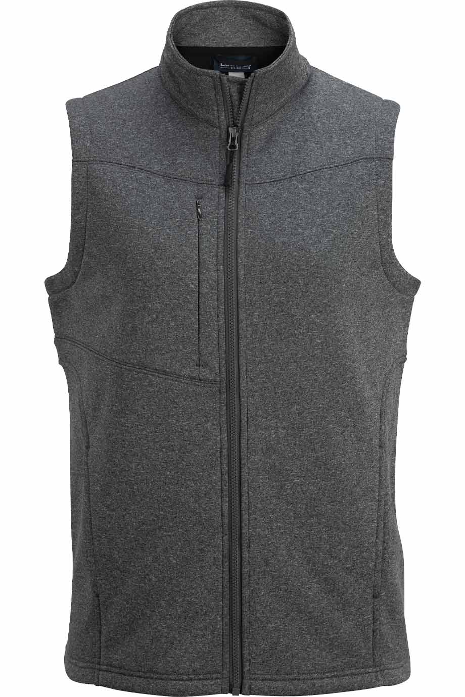 Performance Tek Ladies Vest 4