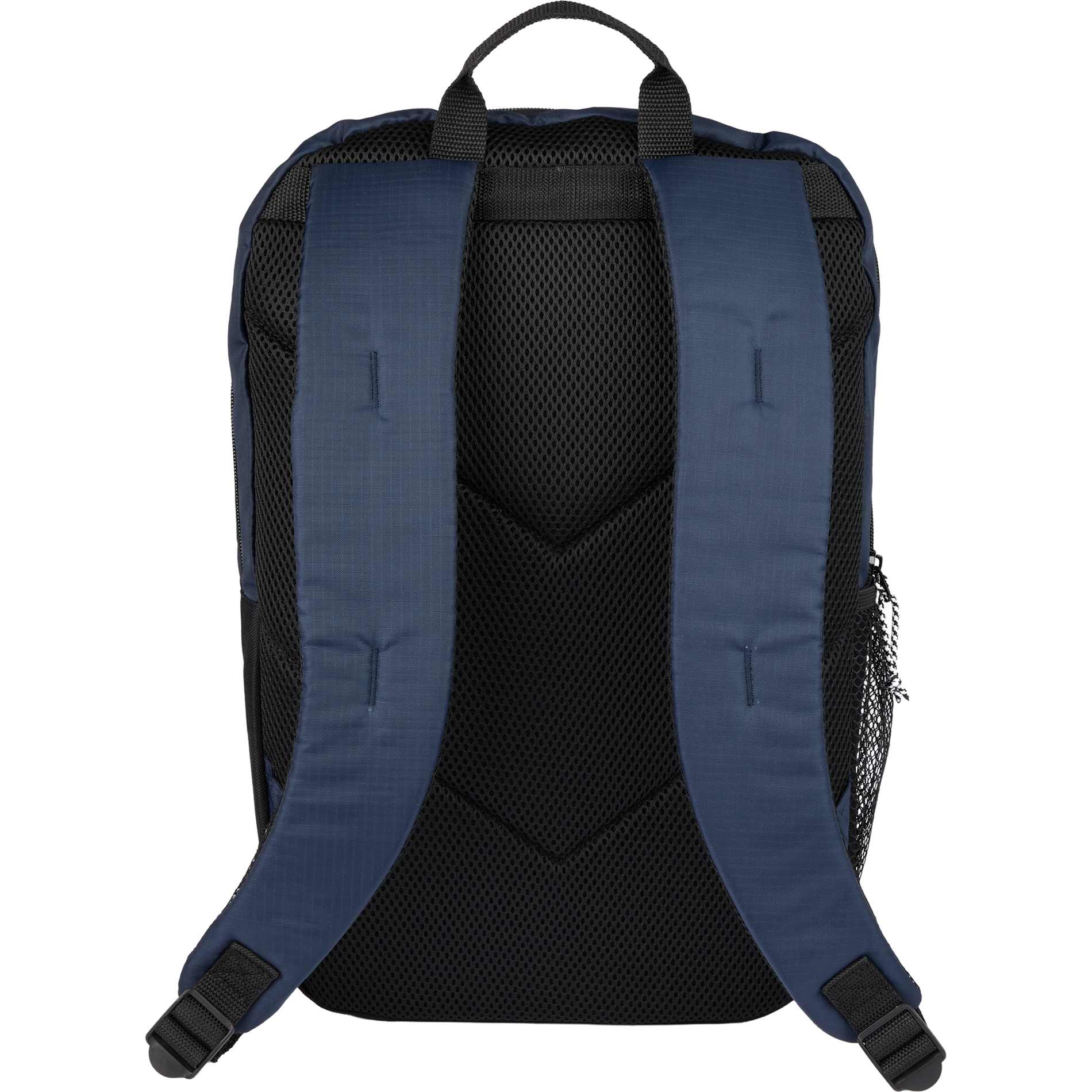 Rocky Recycled 15" Computer Backpack 140